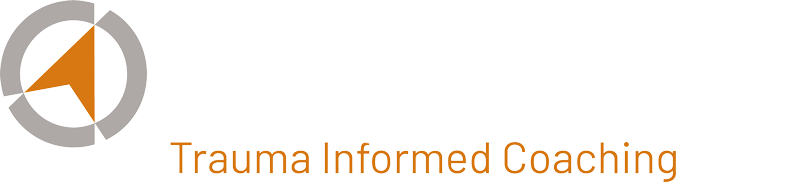 Logo_Thomas_Wissing_RGB_positiv-(1)