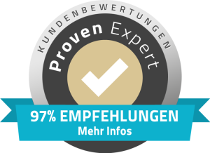provenexpert-badge