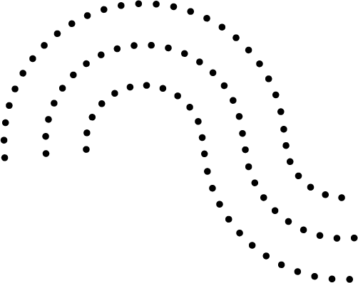 Punkte-1