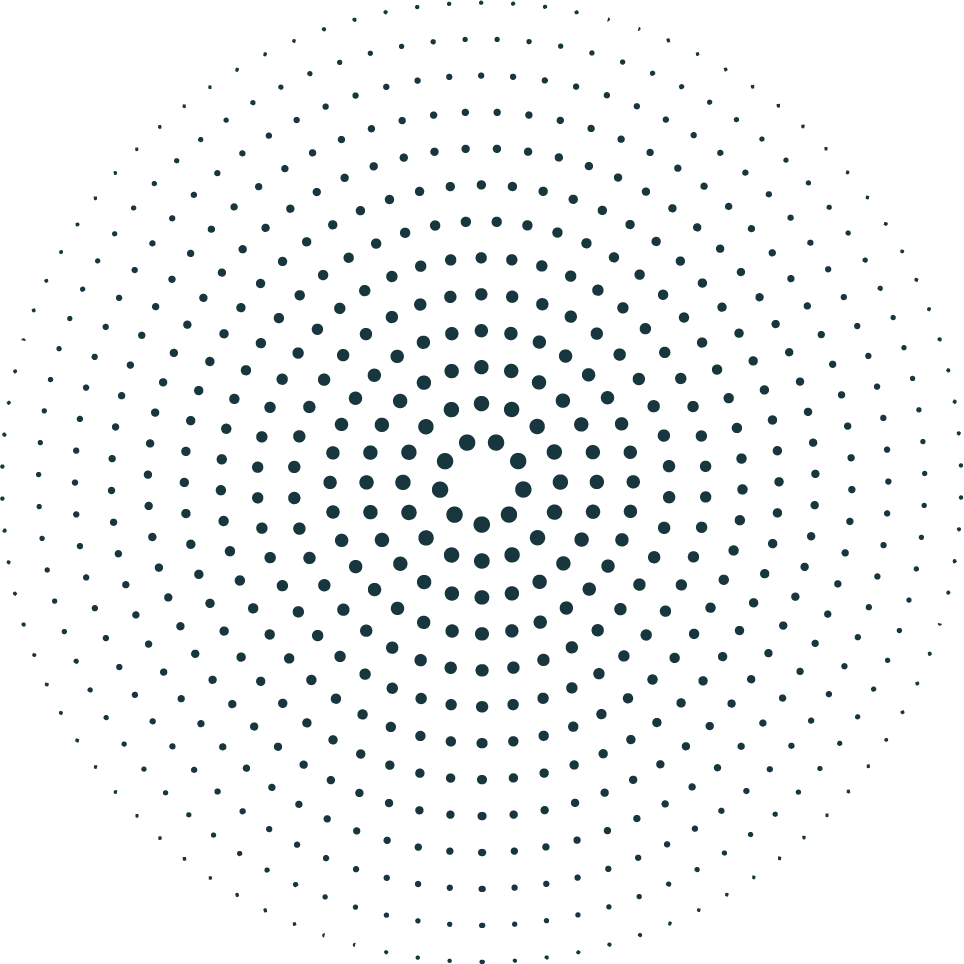 grafik-1